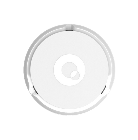 Advanced Water Leak & Environment Sensor
