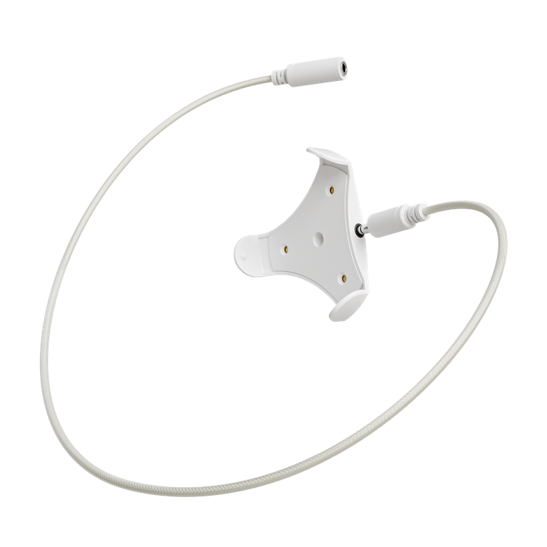 Advanced Water Leak Sensor Accessory