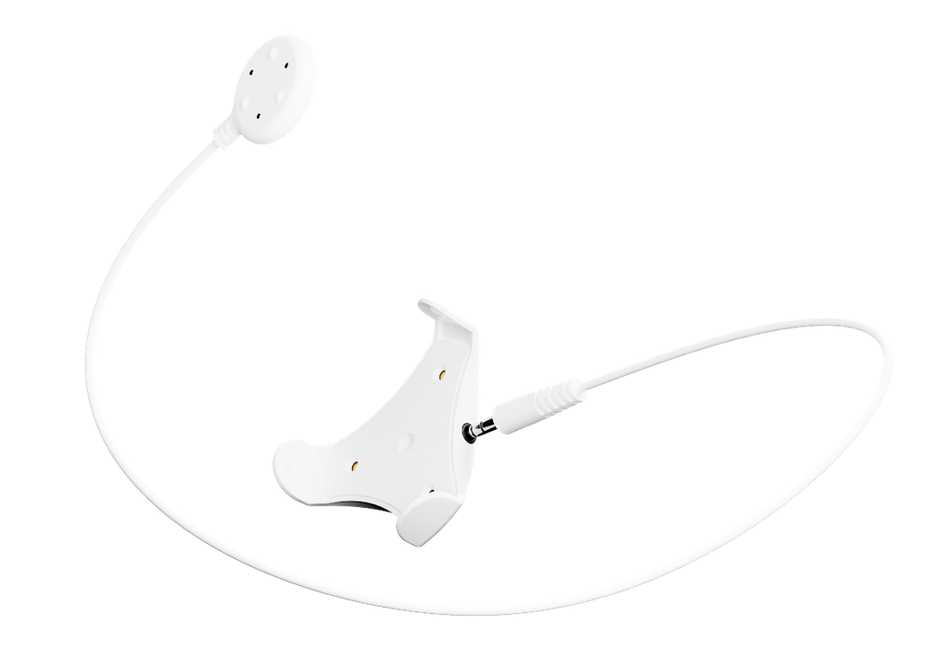 Advanced Water Leak Sensor Accessory