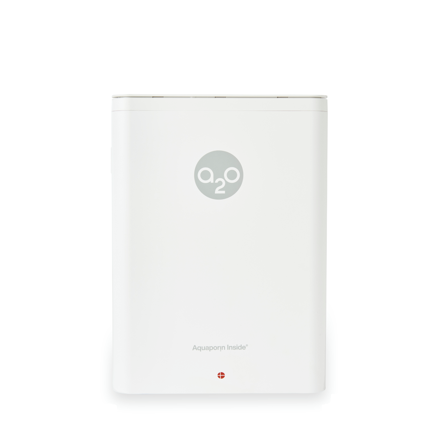 A2O Pure: New Zealand's Ultimate Home Water Purification System