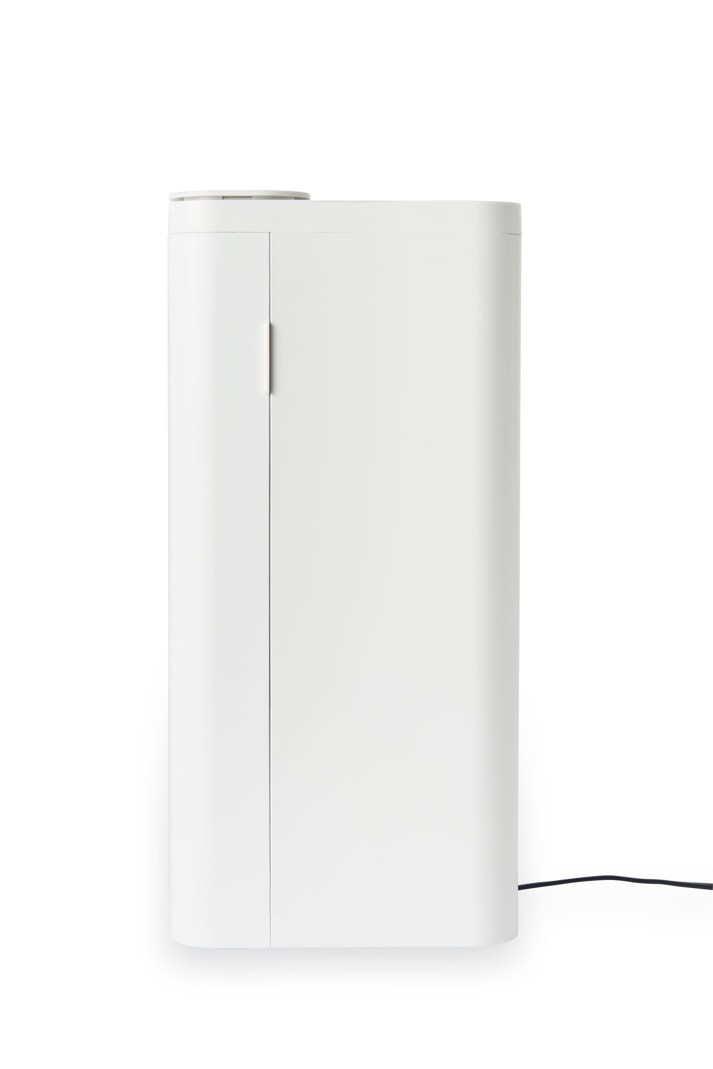 A2O Pure: New Zealand's Ultimate Home Water Purification System