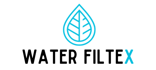 Water Filtex